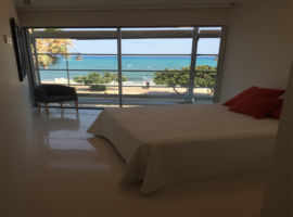 Super luxury Apartments Penthouses front line Torrevieja Alicante Spain