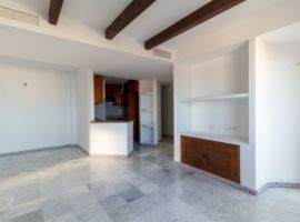 Brand new Apartment Torrevieja Alicante