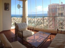 Spectacular apartment views Torrevieja Alicante Spain